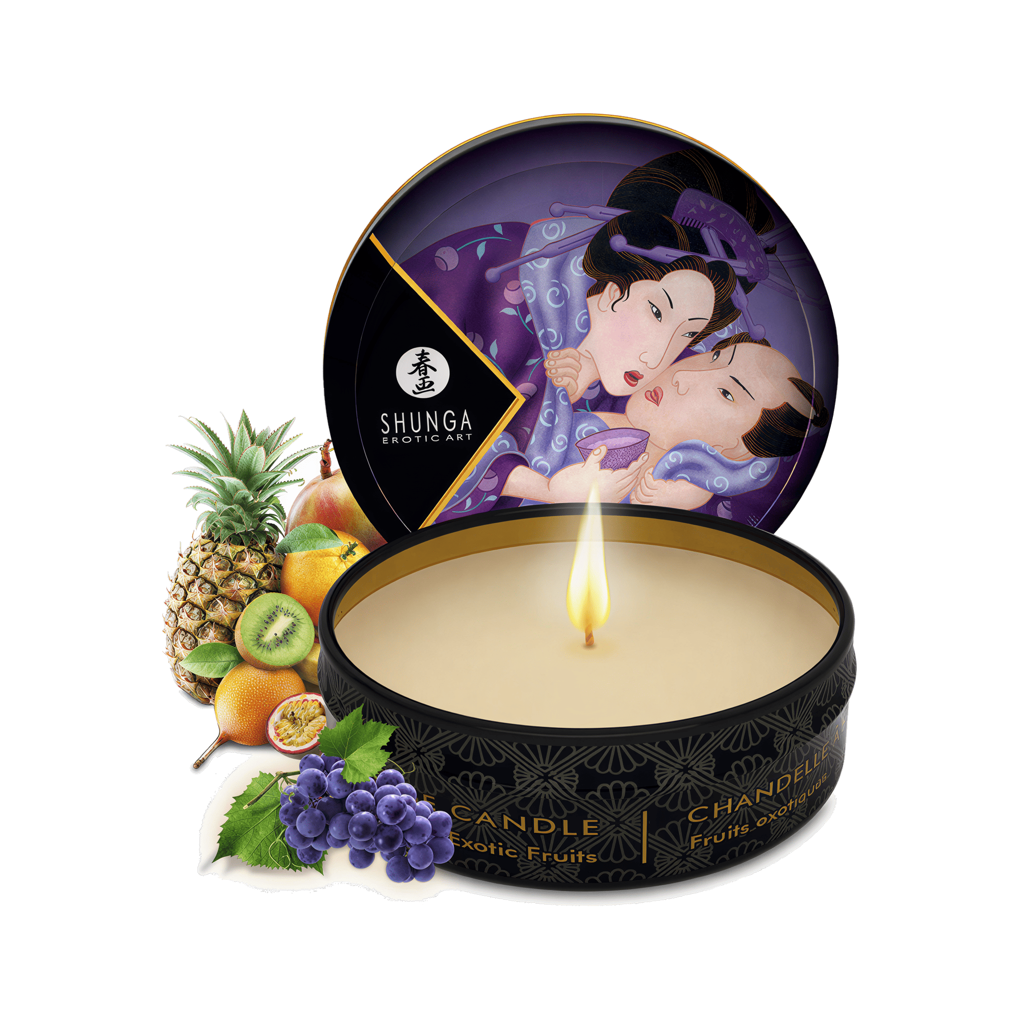 0000191754-coffret-secrets-de-geisha-par-shunga.png