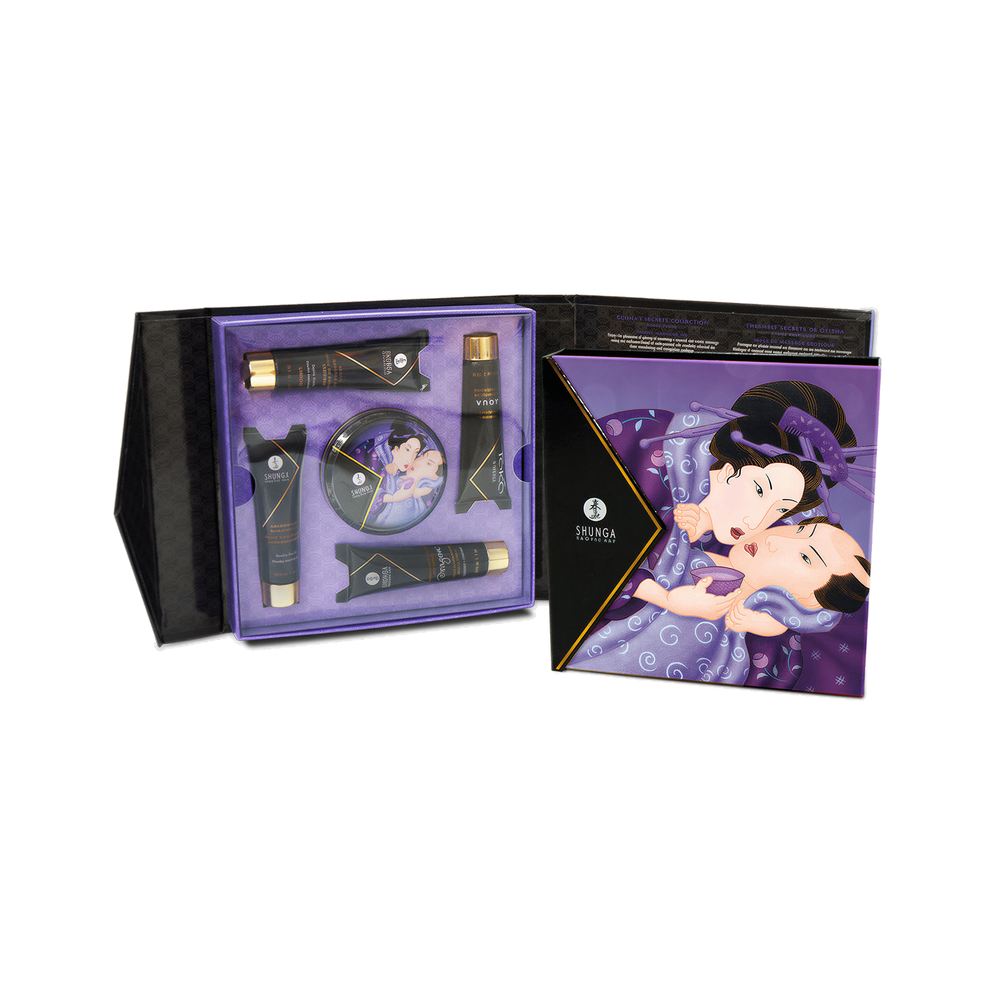 0000191757-coffret-secrets-de-geisha-par-shunga.png