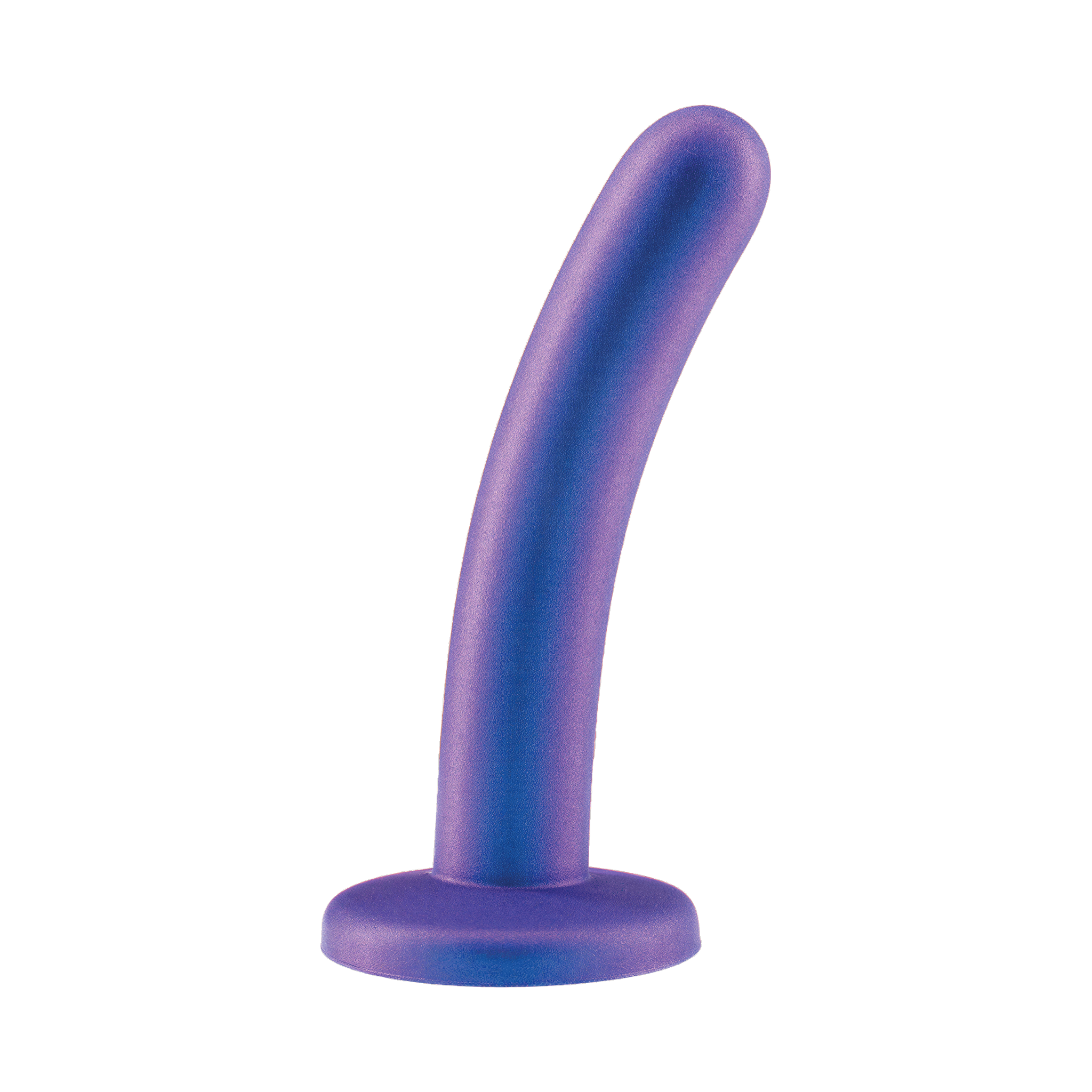 0000191787-dildo-anal-en-silicone-avec-base-ventouse-twitch-mauve-par-besties.png