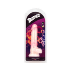 0000191817-dildo-en-silicone-avec-base-ventouse-brando-par-besties.png