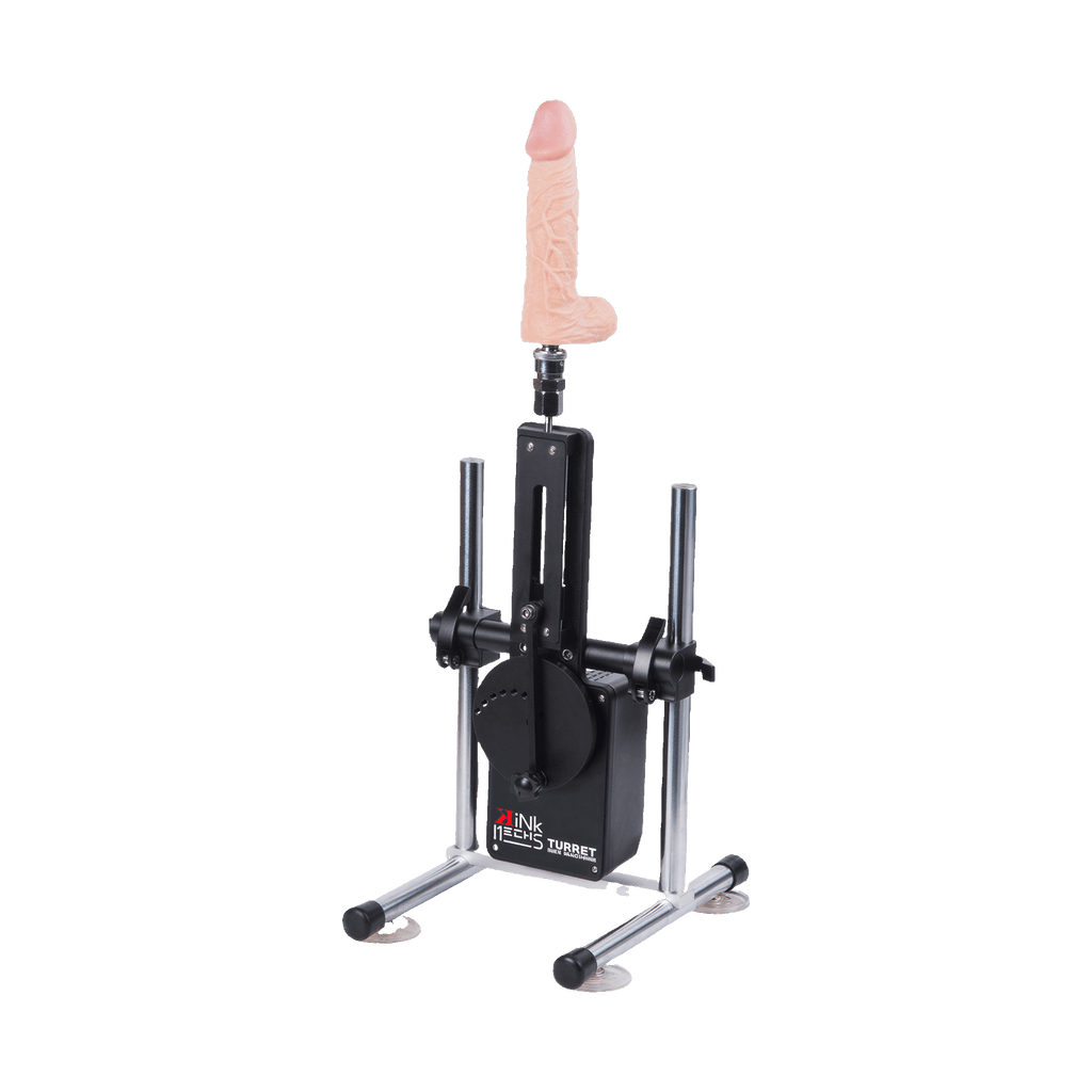 0000191845-machine-de-sexe-turret-par-kink-mechs.png