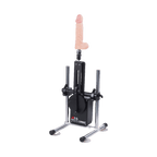0000191845-machine-de-sexe-turret-par-kink-mechs.png