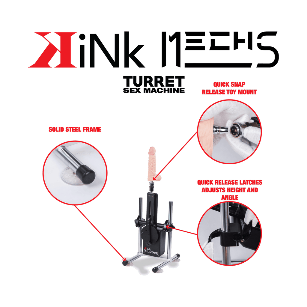 0000191846-machine-de-sexe-turret-par-kink-mechs.png