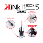 0000191846-machine-de-sexe-turret-par-kink-mechs.png