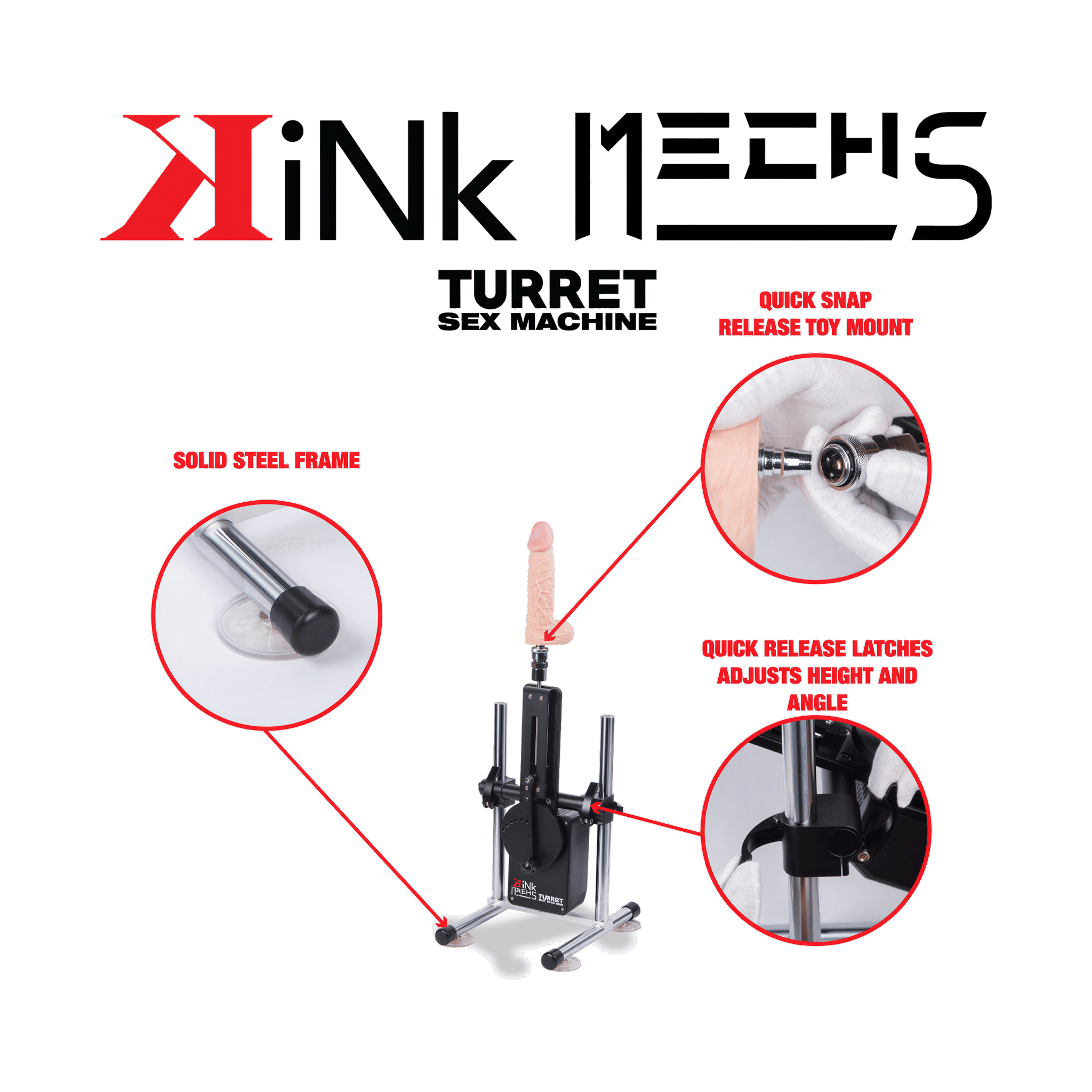 0000191846-machine-de-sexe-turret-par-kink-mechs.png
