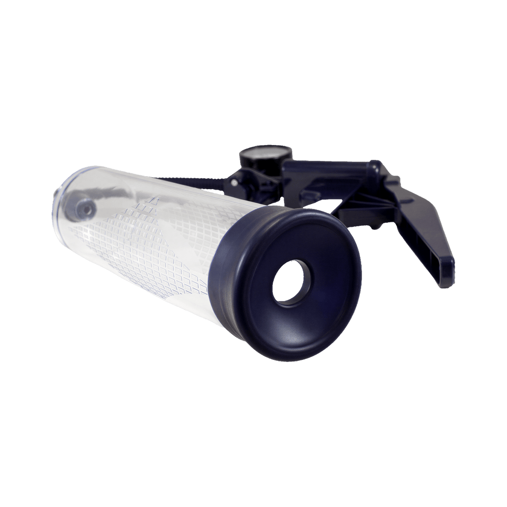 0000191850-pompe-a-penis-pistol-par-club-men.png