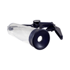 0000191850-pompe-a-penis-pistol-par-club-men.png