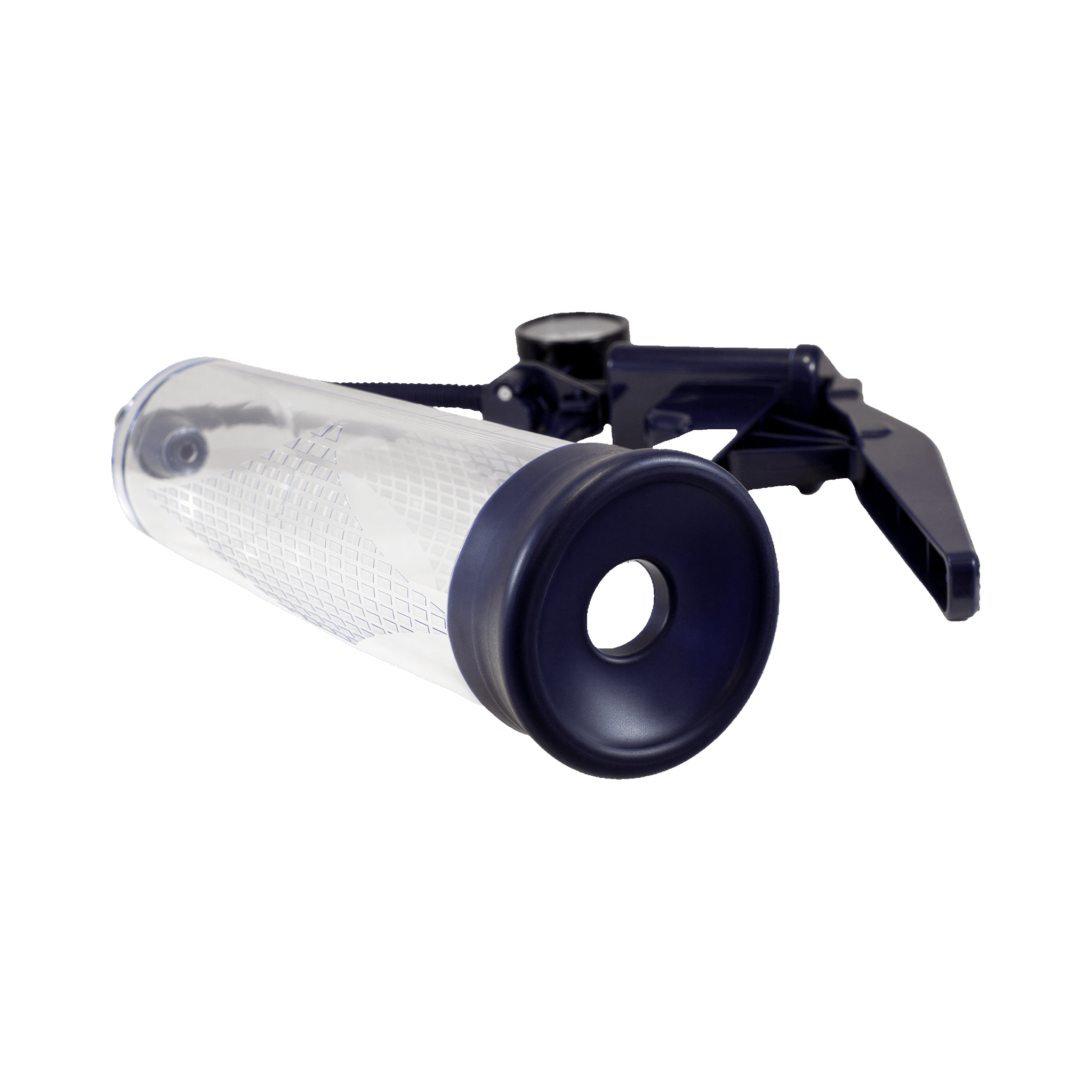 0000191850-pompe-a-penis-pistol-par-club-men.png