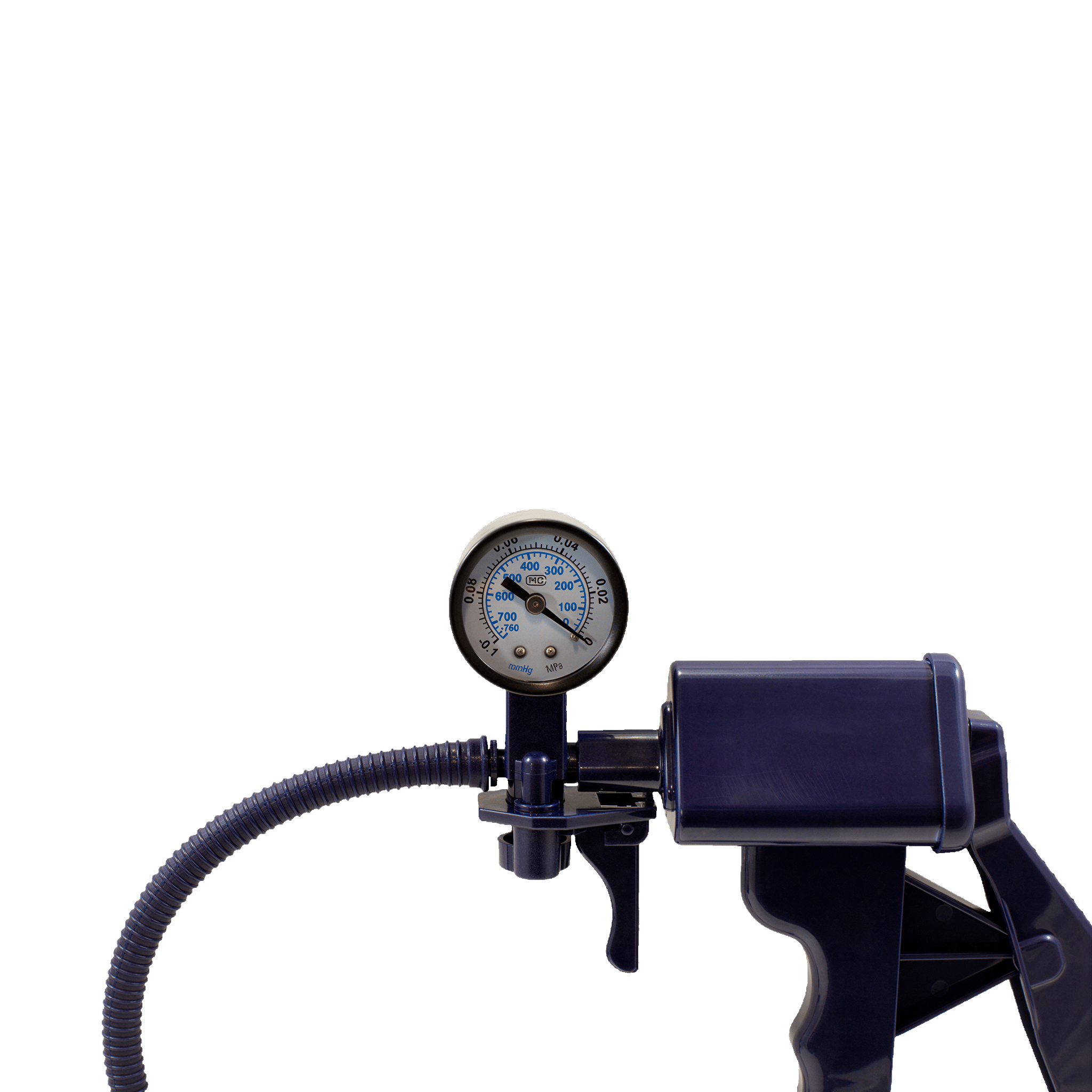 0000191851-pompe-a-penis-pistol-par-club-men.png