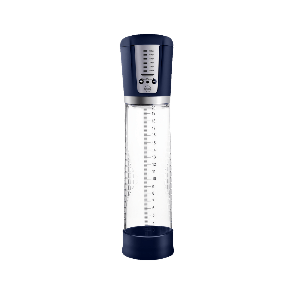 0000191880-pompe-a-penis-automatique-rechargeable-de-club-men.png