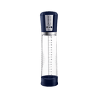 0000191880-pompe-a-penis-automatique-rechargeable-de-club-men.png