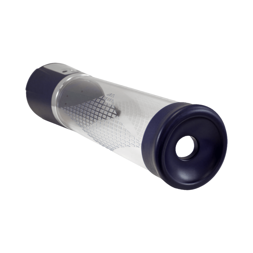 0000191881-pompe-a-penis-automatique-rechargeable-de-club-men.png