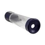 0000191881-pompe-a-penis-automatique-rechargeable-de-club-men.png