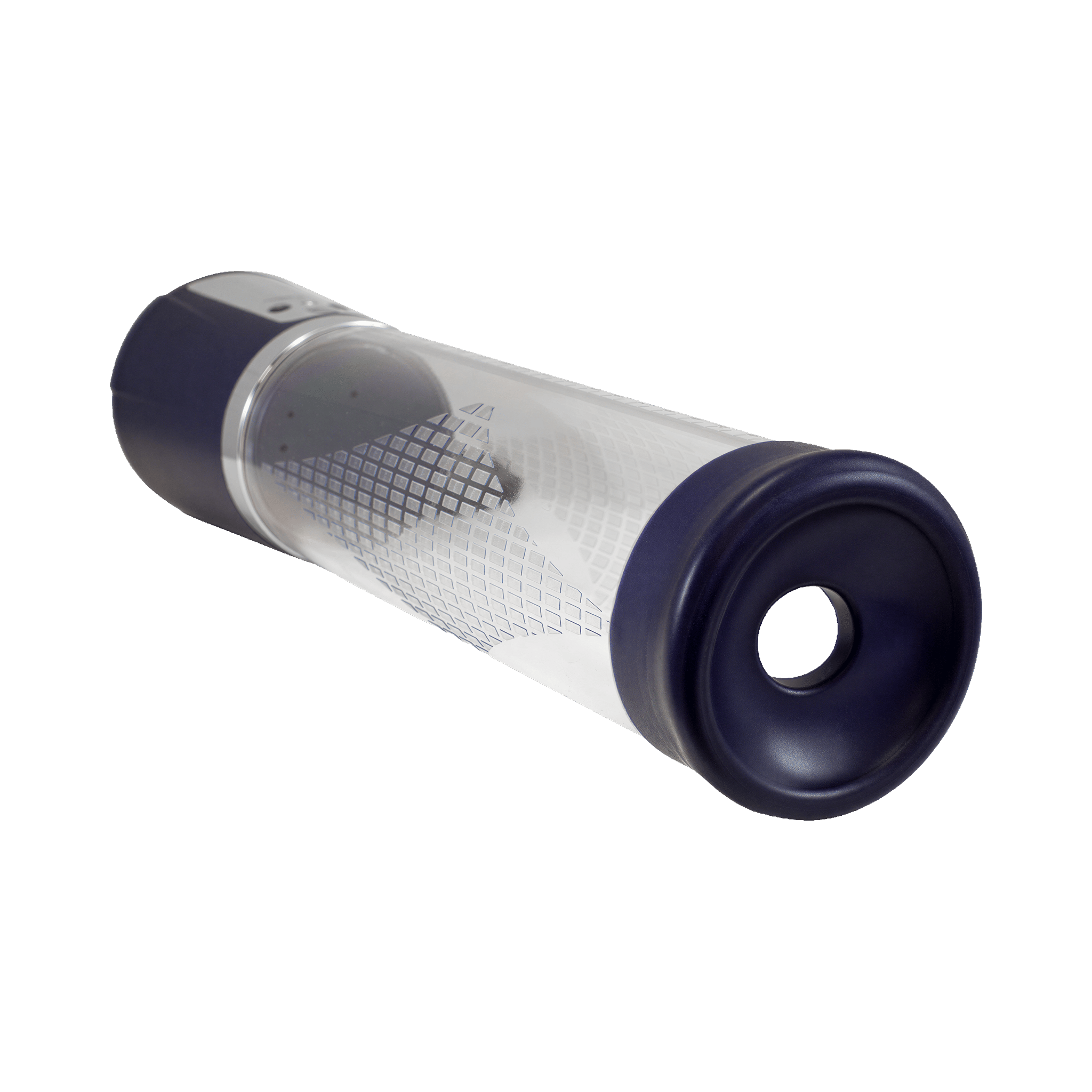 0000191881-pompe-a-penis-automatique-rechargeable-de-club-men.png