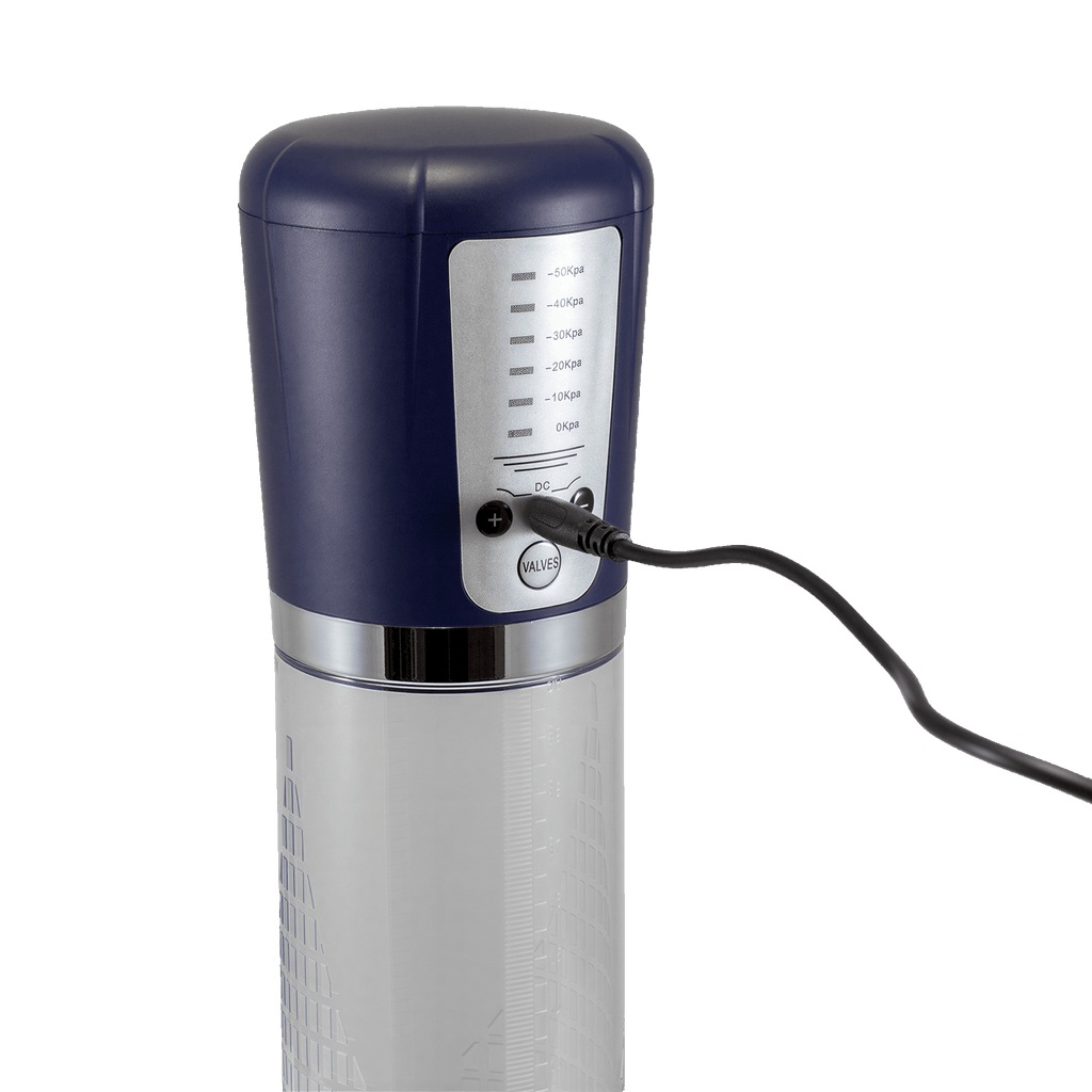 0000191882-pompe-a-penis-automatique-rechargeable-de-club-men.png