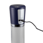0000191882-pompe-a-penis-automatique-rechargeable-de-club-men.png
