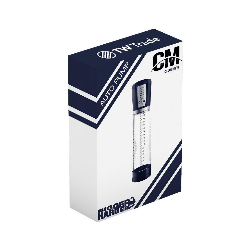 0000191883-pompe-a-penis-automatique-rechargeable-de-club-men.png