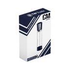 0000191883-pompe-a-penis-automatique-rechargeable-de-club-men.png
