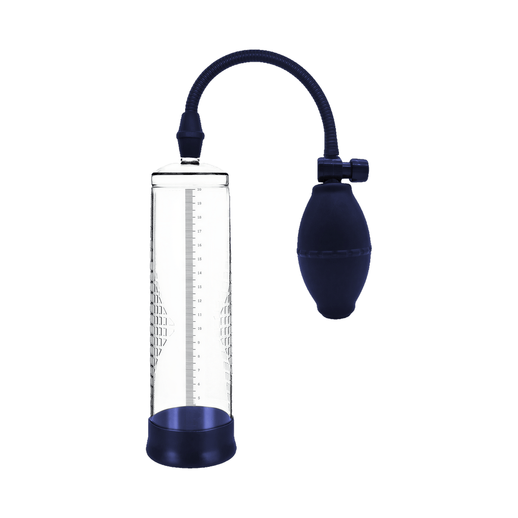 0000191911-pompe-a-penis-the-main-squeeze-par-club-men.png
