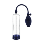 0000191911-pompe-a-penis-the-main-squeeze-par-club-men.png