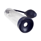 0000191912-pompe-a-penis-the-main-squeeze-par-club-men.png