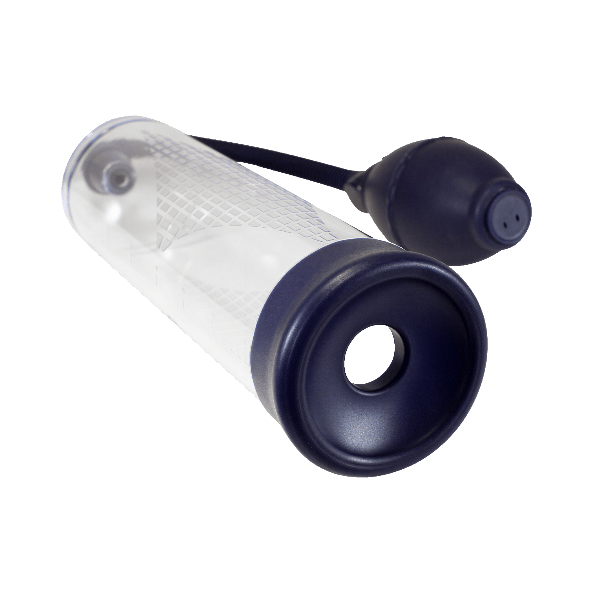 0000191912-pompe-a-penis-the-main-squeeze-par-club-men.png