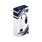 0000191913-pompe-a-penis-the-main-squeeze-par-club-men.png