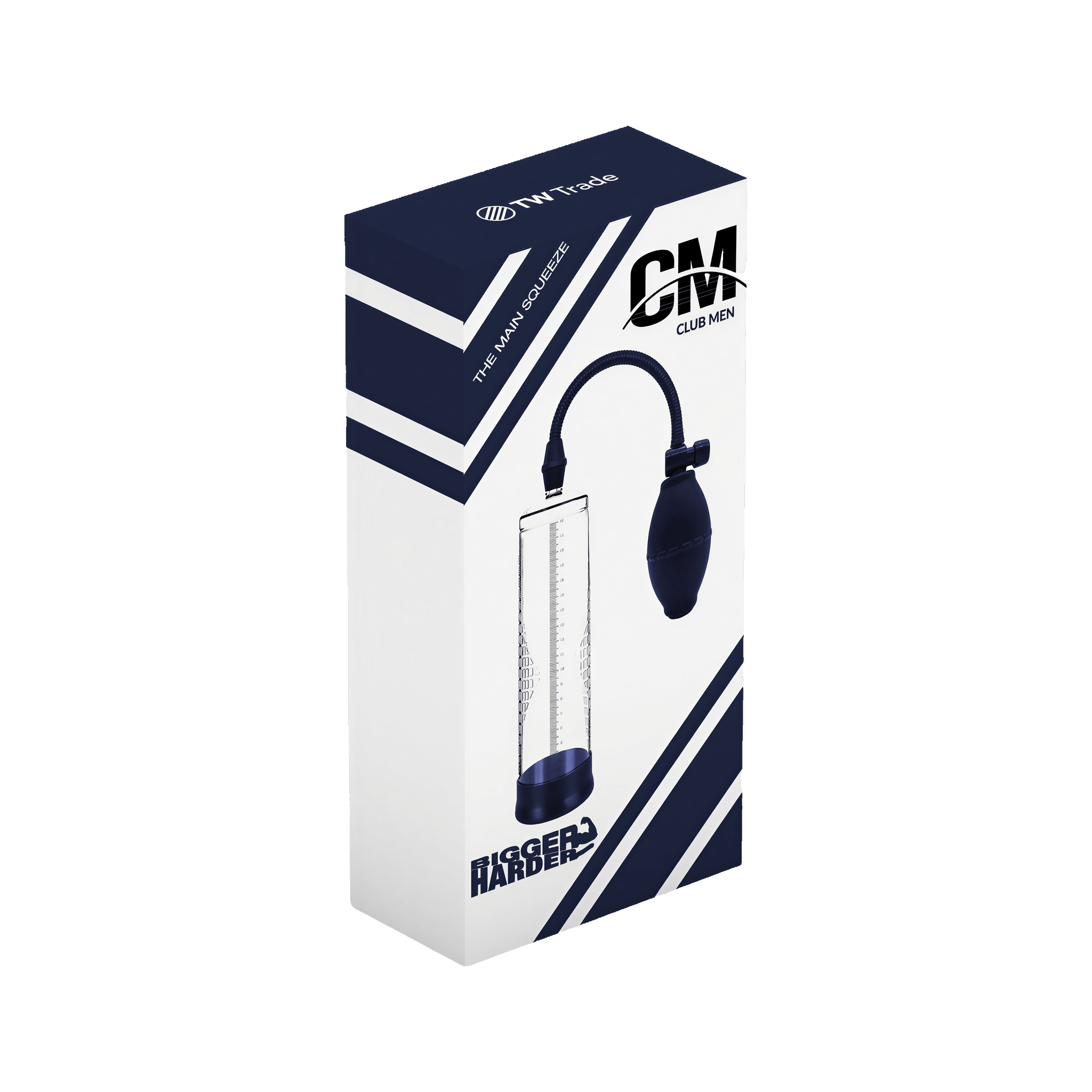 0000191913-pompe-a-penis-the-main-squeeze-par-club-men.png