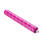 0000191941-vibrateur-candy-stick-par-rock-candy.png