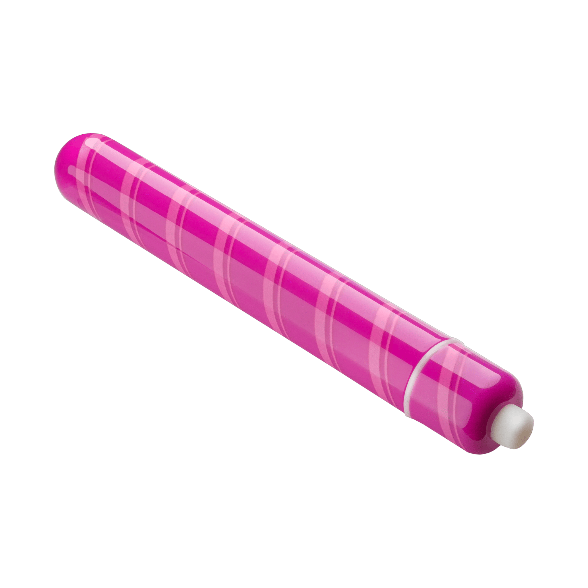 0000191941-vibrateur-candy-stick-par-rock-candy.png