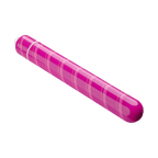 0000191942-vibrateur-candy-stick-par-rock-candy.png