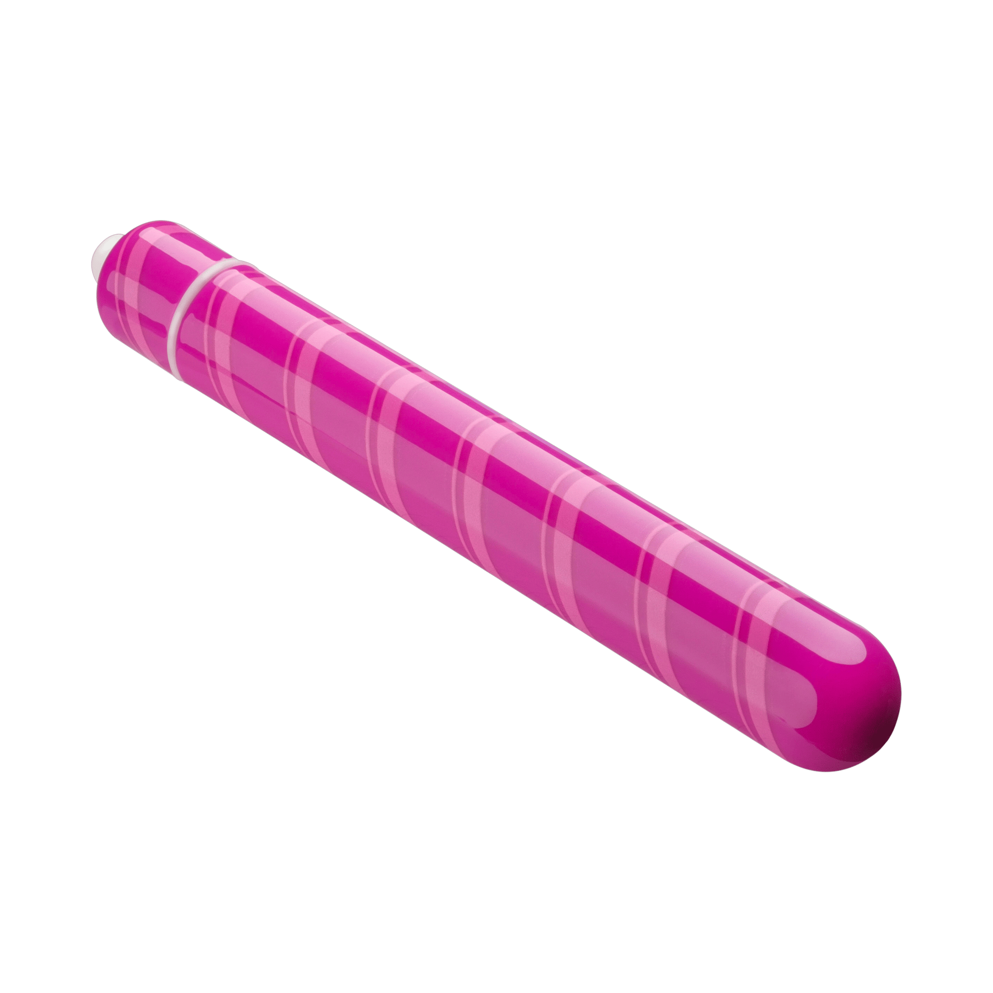 0000191942-vibrateur-candy-stick-par-rock-candy.png