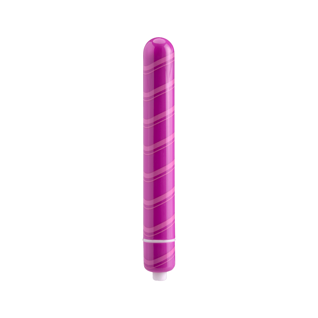 0000191943-vibrateur-candy-stick-par-rock-candy.png