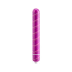 0000191943-vibrateur-candy-stick-par-rock-candy.png