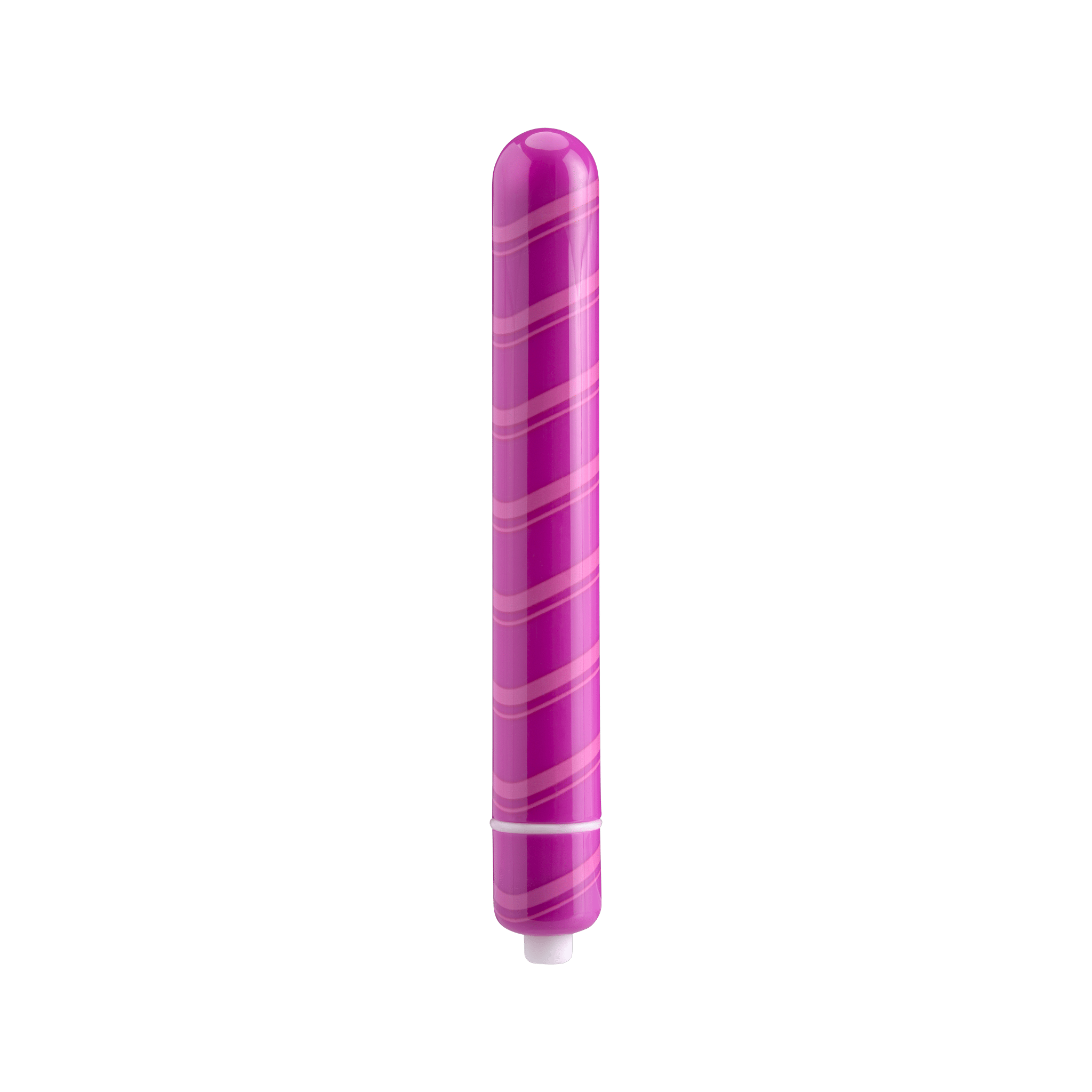 0000191943-vibrateur-candy-stick-par-rock-candy.png