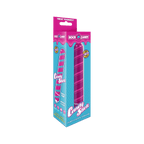0000191944-vibrateur-candy-stick-par-rock-candy.png
