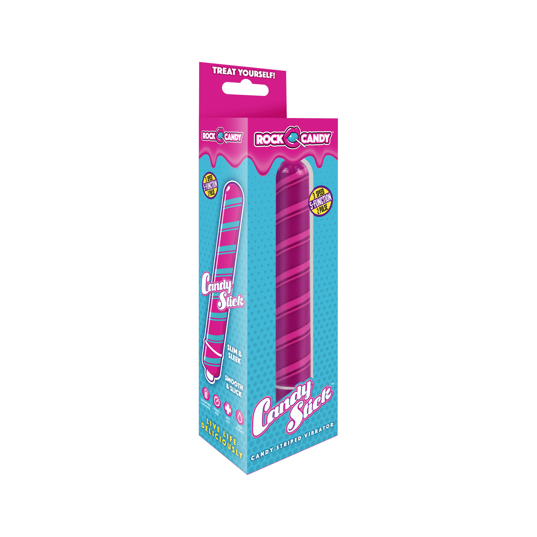 0000191944-vibrateur-candy-stick-par-rock-candy.png