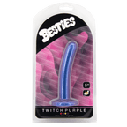 0000191947-dildo-anal-en-silicone-avec-base-ventouse-twitch-mauve-par-besties.png