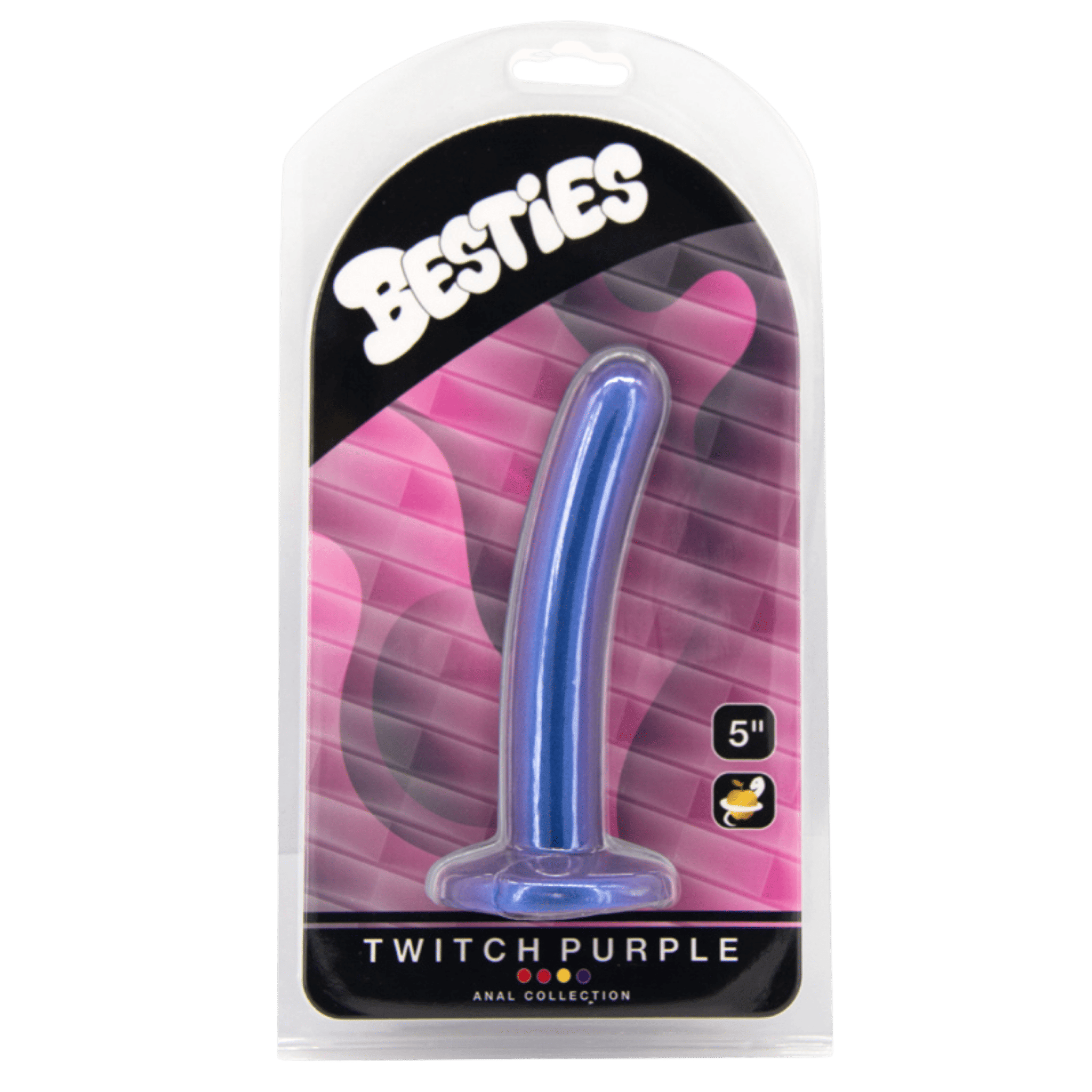 0000191947-dildo-anal-en-silicone-avec-base-ventouse-twitch-mauve-par-besties.png
