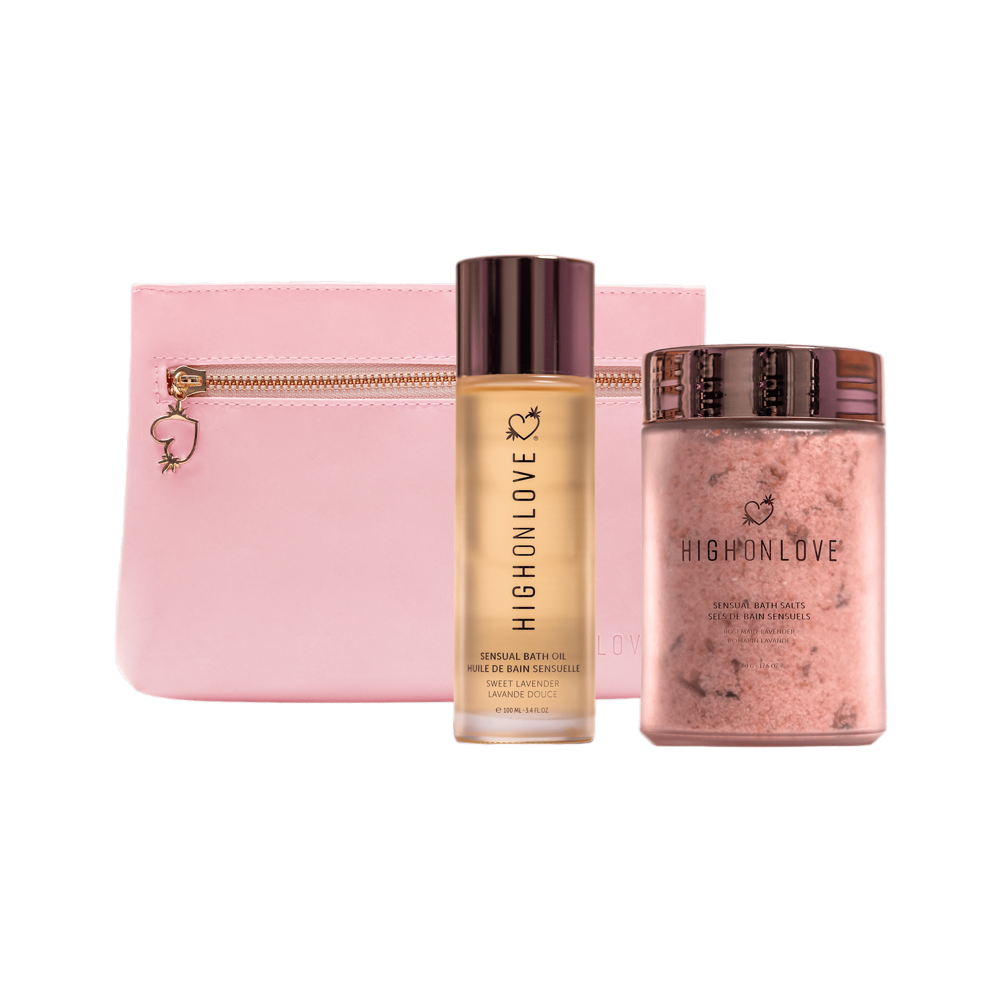 0000191993-coffret-douceur-fete-des-meres.png