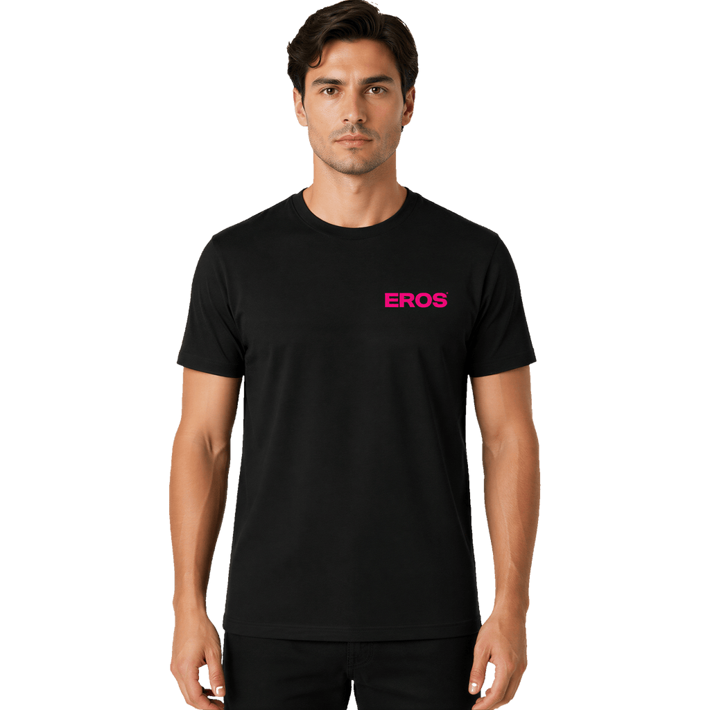 0000192026-t-shirt-col-en-rond-eros.png
