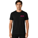 0000192026-t-shirt-col-en-rond-eros.png
