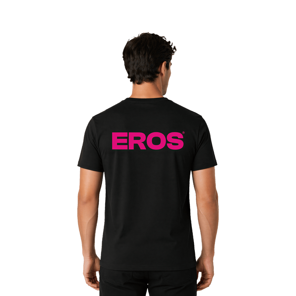 0000192027-t-shirt-col-en-rond-eros.png