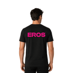 0000192027-t-shirt-col-en-rond-eros.png