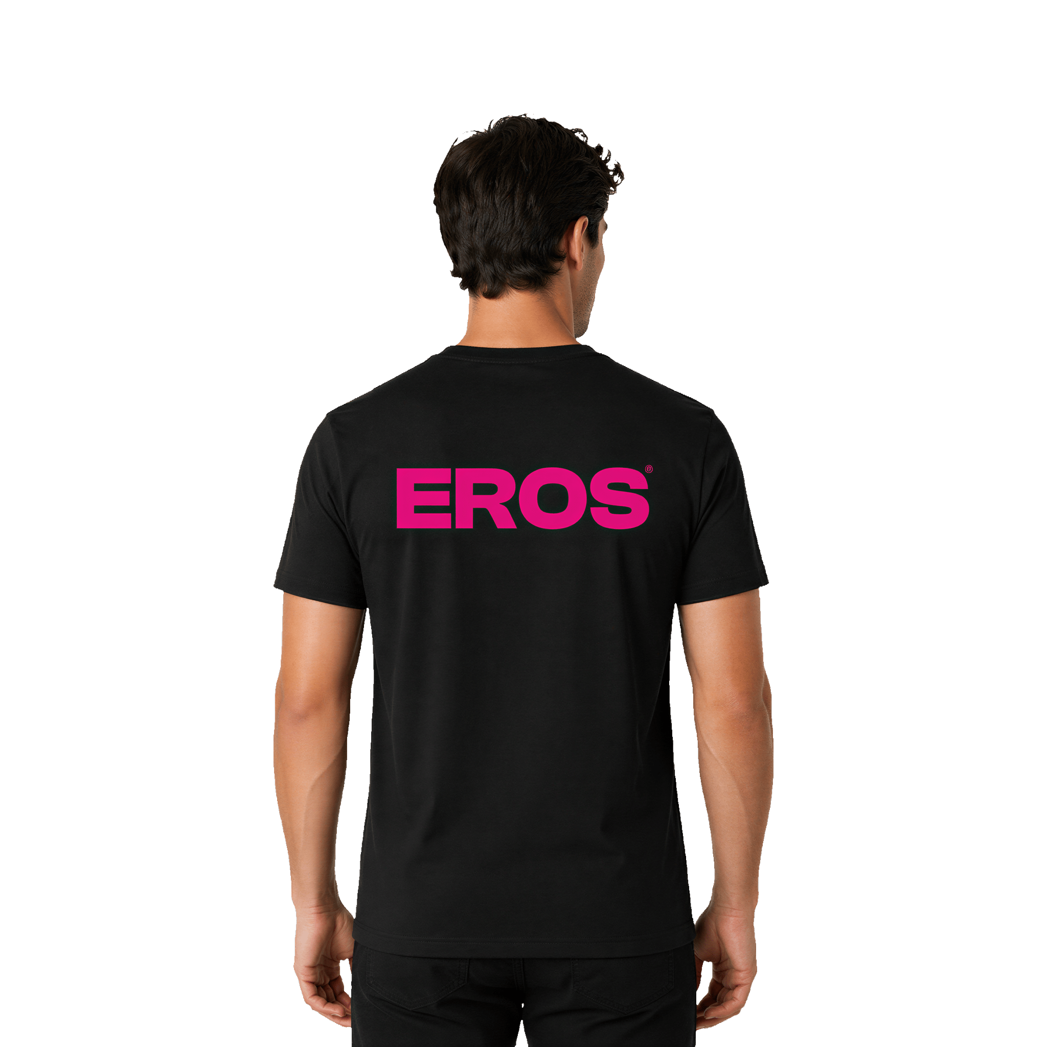 0000192027-t-shirt-col-en-rond-eros.png