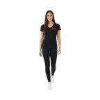 0000192028-t-shirt-col-en-v-eros.png