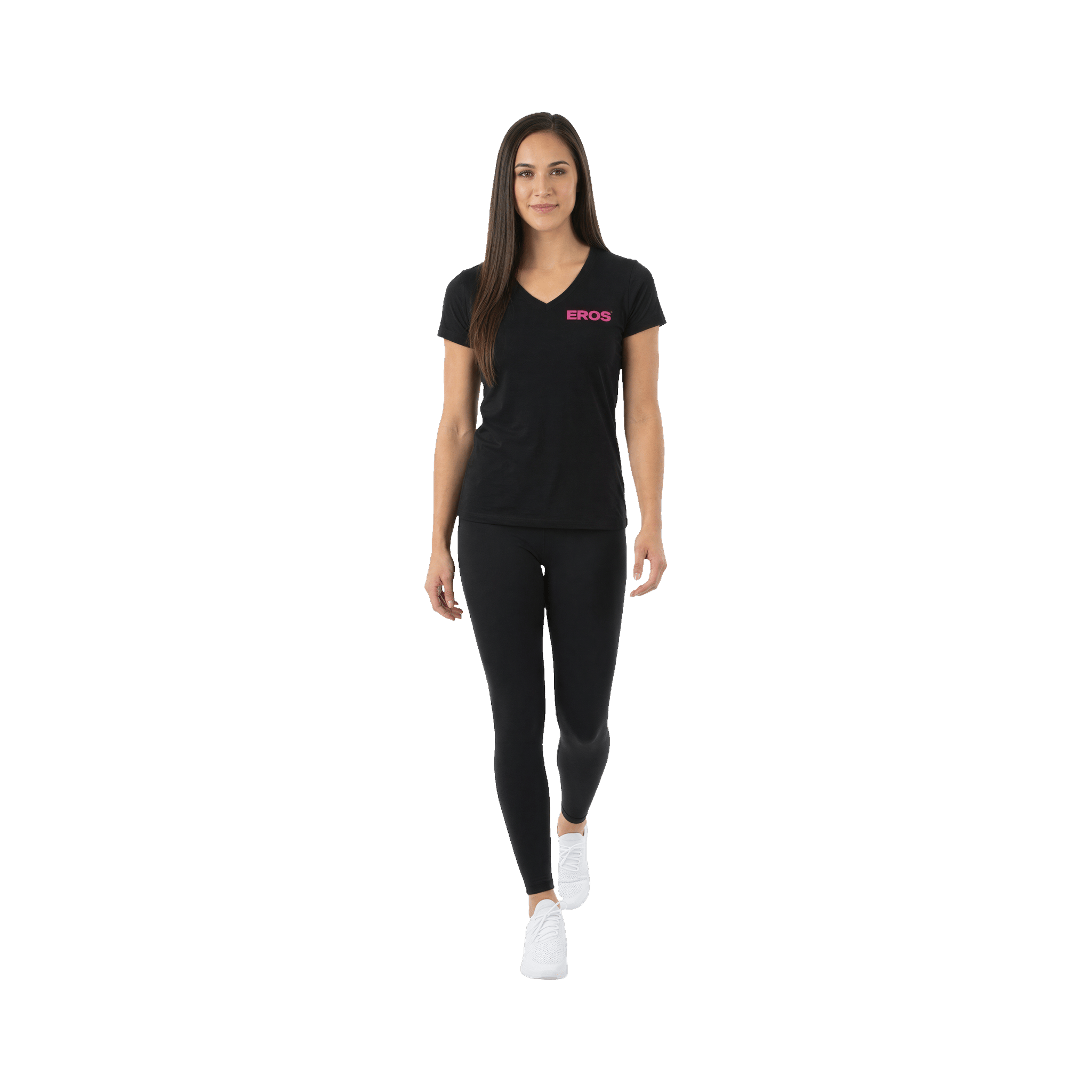 0000192028-t-shirt-col-en-v-eros.png