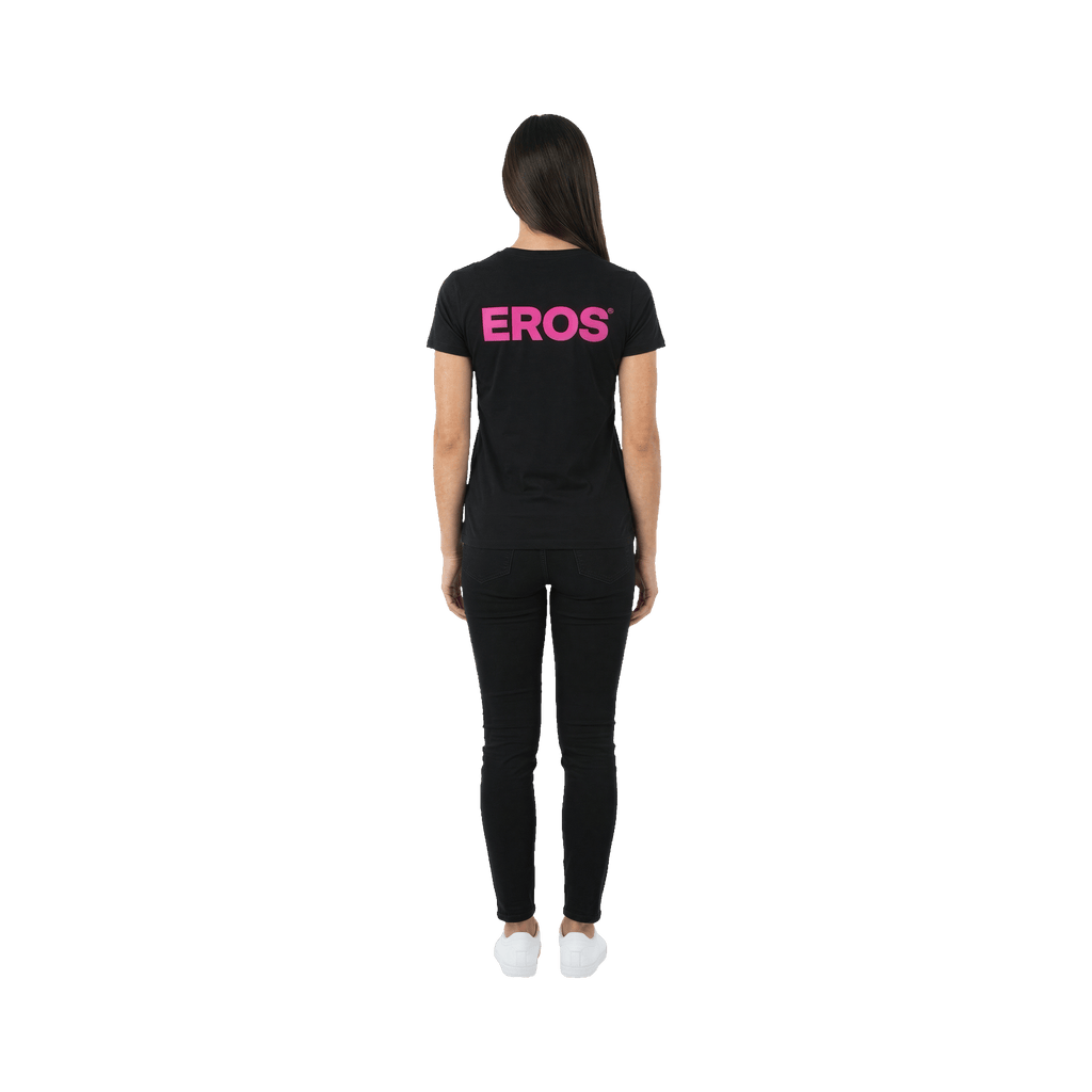 0000192029-t-shirt-col-en-v-eros.png