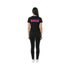 0000192029-t-shirt-col-en-v-eros.png