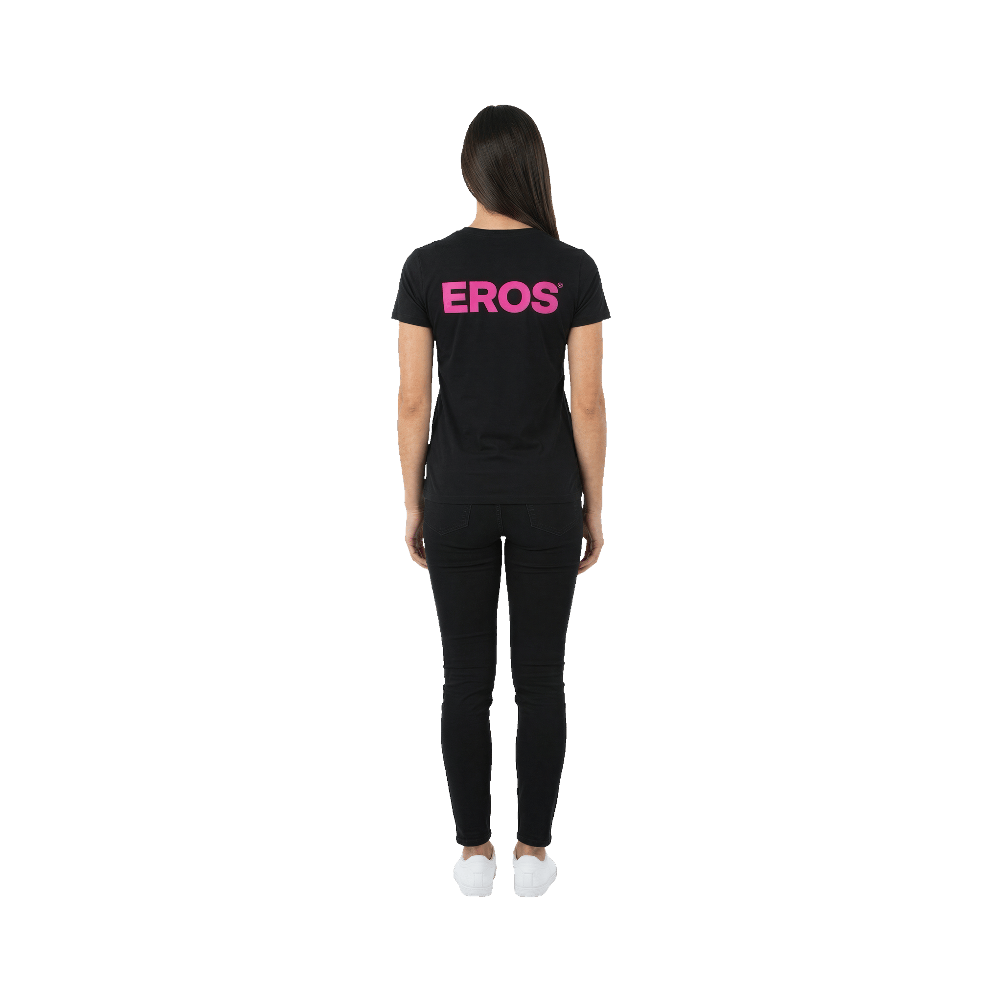 0000192029-t-shirt-col-en-v-eros.png